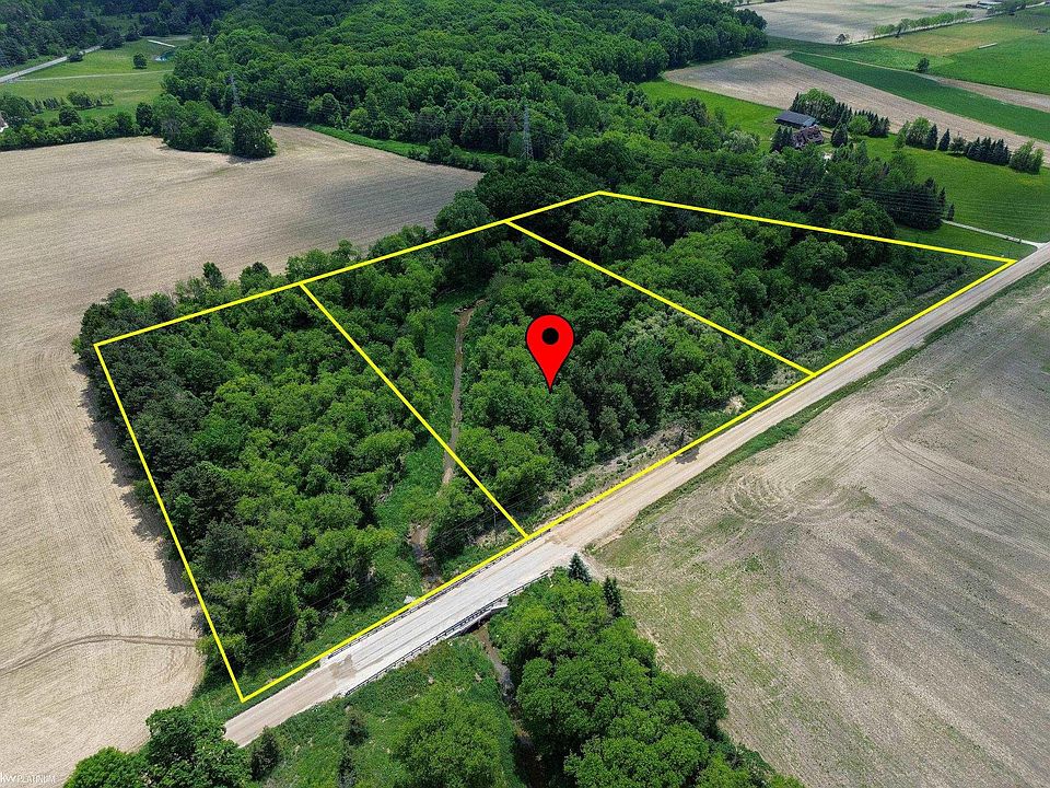 Braidwood Rd Parcel 4, photo 6