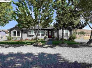 715-755 Cummings Rd, Janesville, CA 96114