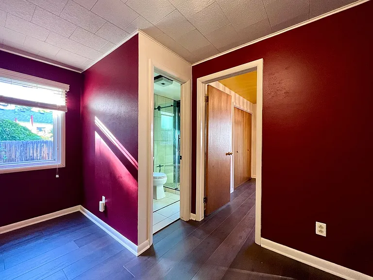 2449 Otis St — Photo 40