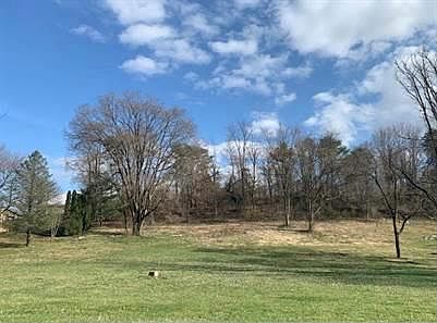 1st image of LOT 2 Us Highway 522 S