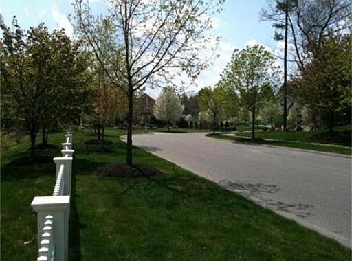 2nd image of 13 Zaloga Way