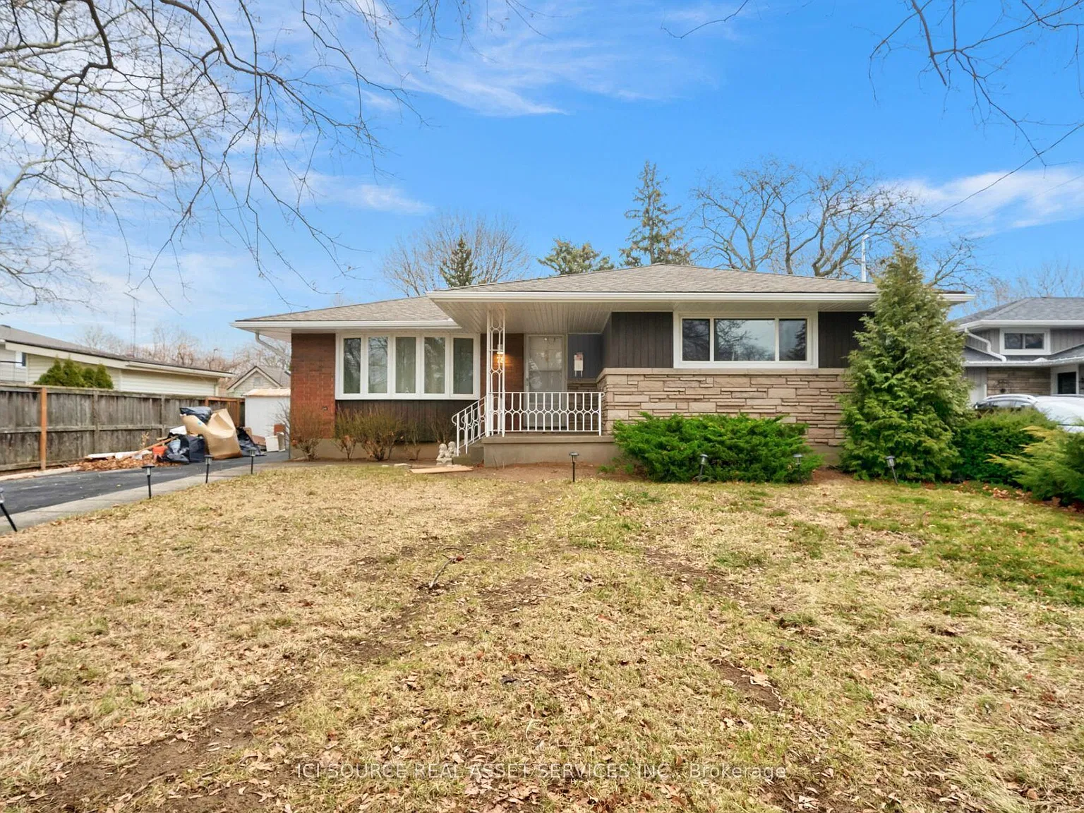 2 bed, $1,700 — Photo 2
