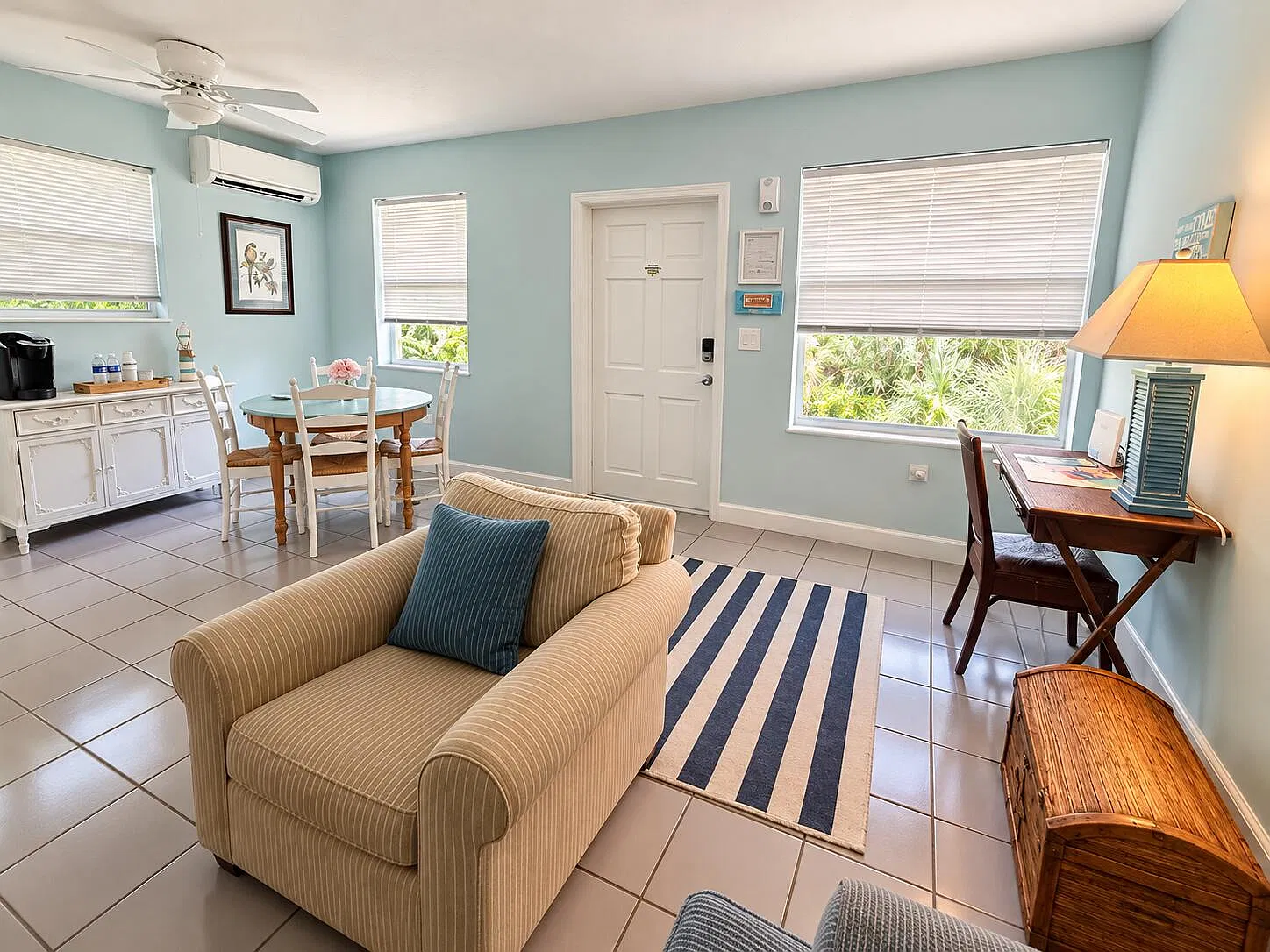 1 bed, 1.0 bath, $2,000 — Photo 4