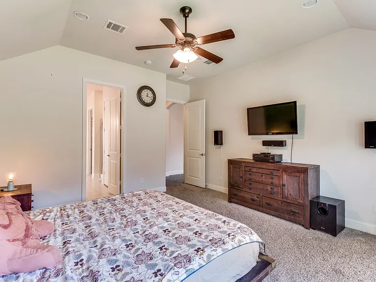 2364 Mare Rd — Photo 13
