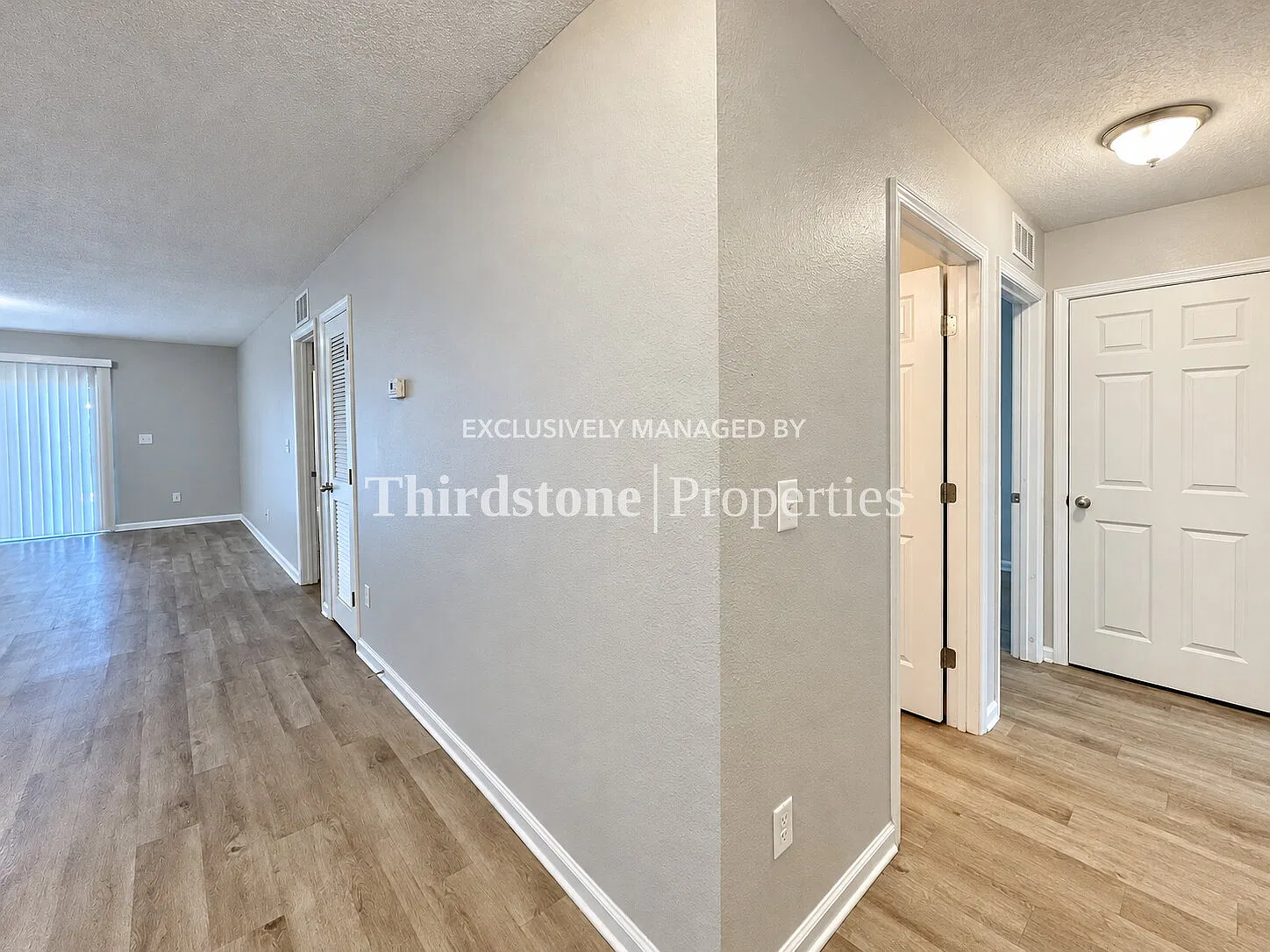 1835 Moseley Street, Jacksonville, Fl 32207 — Photo 3