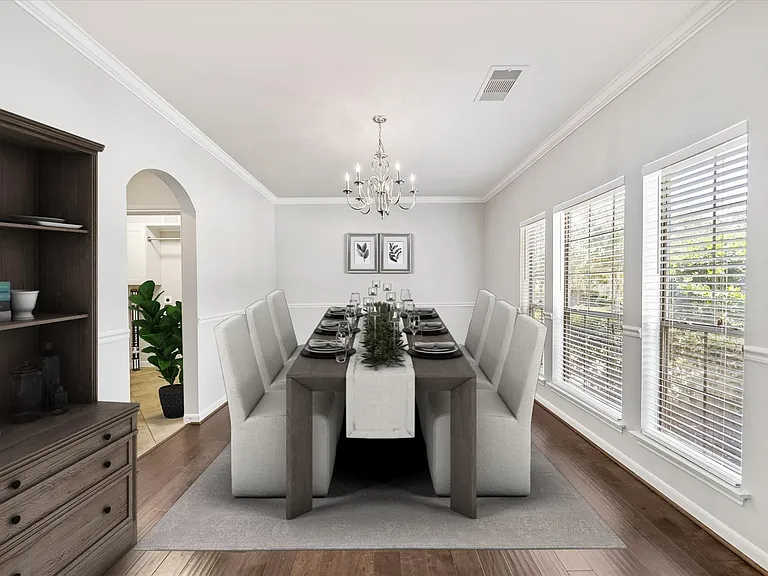 26235 Salt Creek Ln — Photo 6