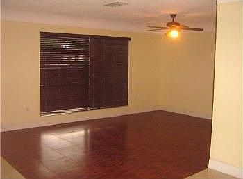 5th image of 8634 Sheraton Dr