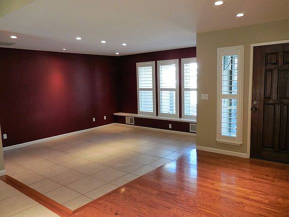 5th image of 3705 Almond Blossom Ct