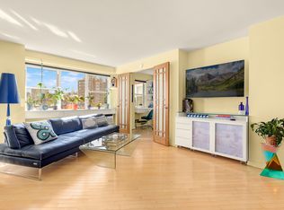 3 Sheridan Sq APT 9J, New York, NY 10014