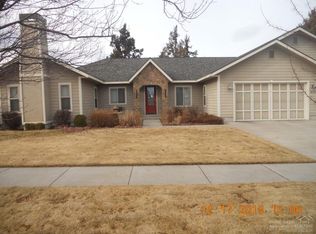 63325 Stonewood Dr, Bend, OR 97701