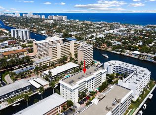 3101 NE 47th Ct APT 107, Fort Lauderdale, FL 33308