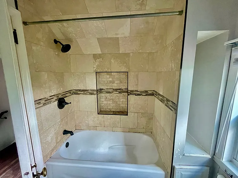 5705 Hilltop Ave — Photo 12