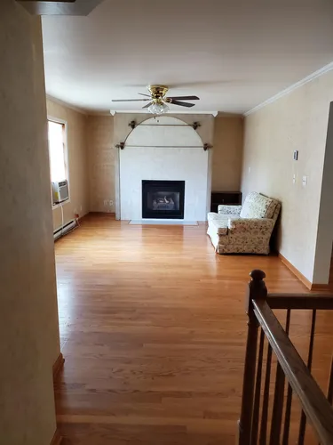 641 Benjamin Ct Photo 1