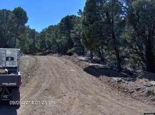 1590 Nugget Rd, Reno, NV 89521