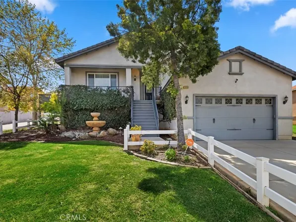 13059 Via Tuscany, Riverside, CA 92503