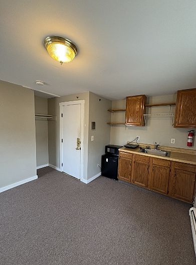 1st image of 71 S Prospect St #2