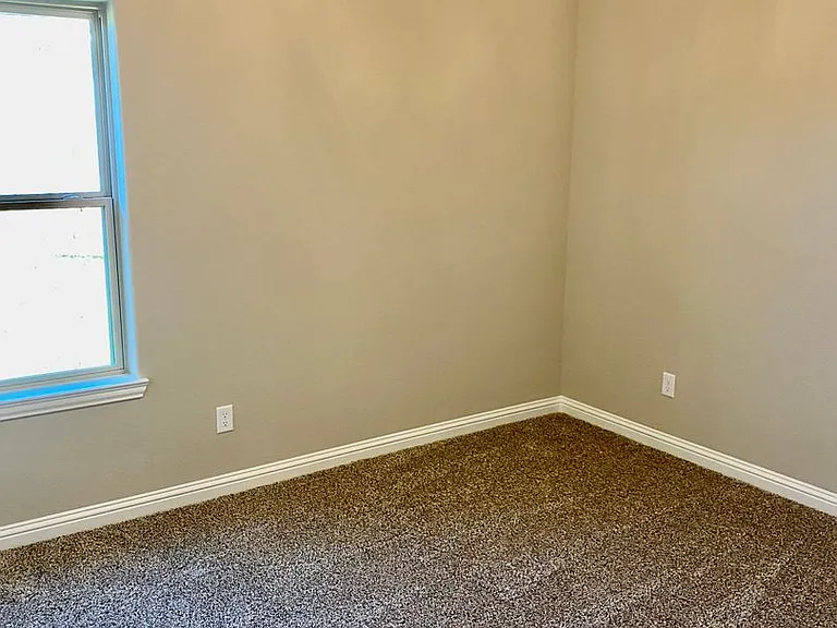 3002 Promenade Dr — Photo 20