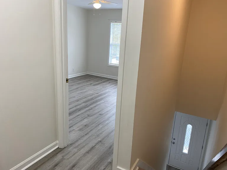6301 Timberline St #G — Photo 17