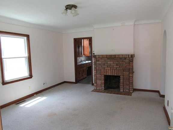 5th image of 6700 Grand Ave S