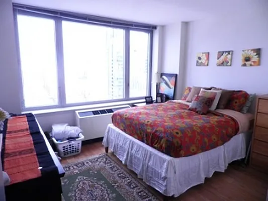 Rented by Citi Habitats | media 4