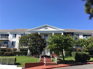 300 Cagney Ln APT 102, Newport Beach, CA 92663