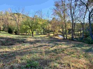 5269 McGinnis Rd, Morristown, TN 37814