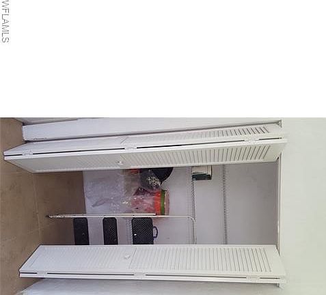 5th image of 8200 Twelve Oaks Cir APT 411
