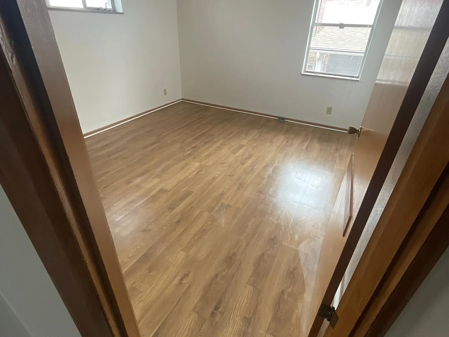 3728 Bayless Ave — Photo 4