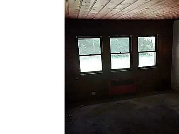 2600B Greenwood Dr, Portsmouth, VA 23702