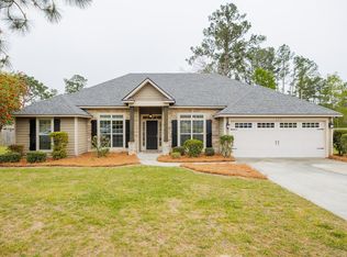 769 Carriage Xing, Hahira, GA 31632