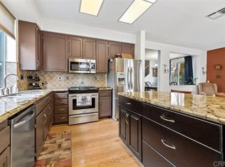 1887 Marquis Ct, Chula Vista, CA 91913