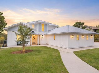 79 Blue Coral Dr, Santa Rosa Beach, FL 32459