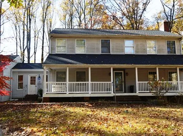 6506 Wilson Rd, Friendship, MD 20758