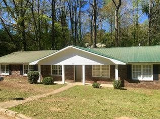 4720 5th Ave E, Tuscaloosa, AL 35405