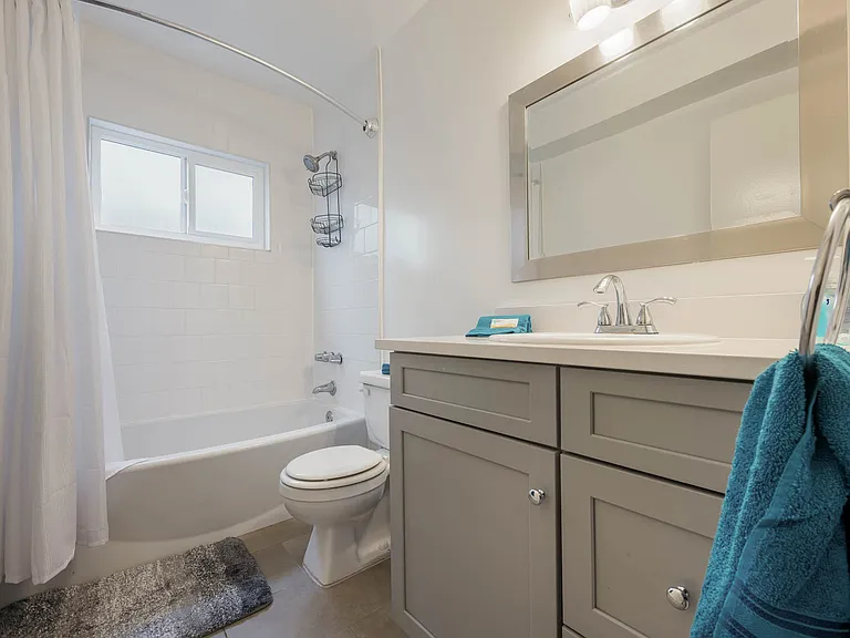 4239 Sawtelle Blvd #2 — Photo 18