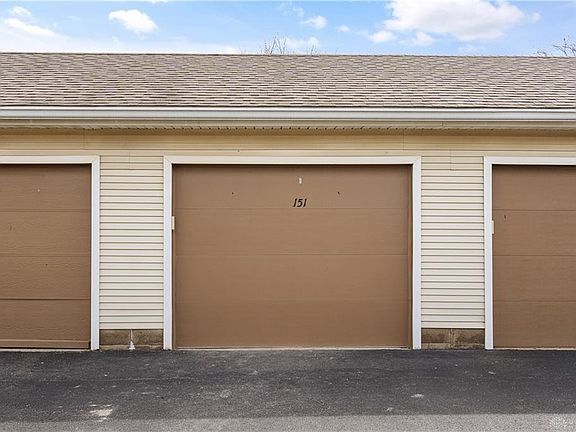 3rd image of 6600 Green Branch Dr #66005
