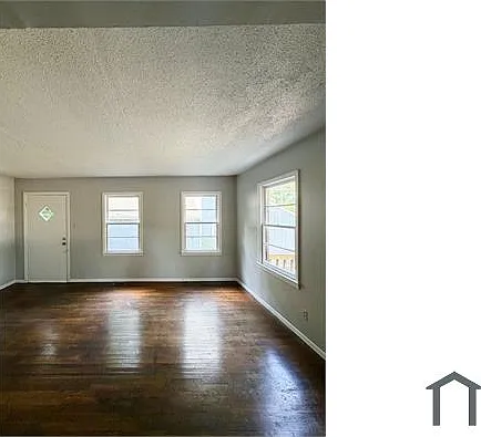 422 Beech St — Photo 4