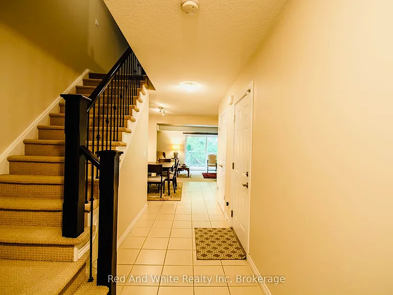 635 Saginaw Pkwy #10 — Photo 3