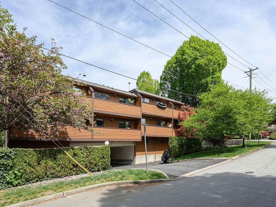 1st image of 3201 Lonsdale Ave