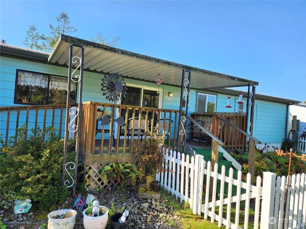 Ilwaco Wa Real Estate For Sale