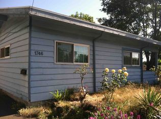 1746 NE 88th St, Seattle, WA 98115