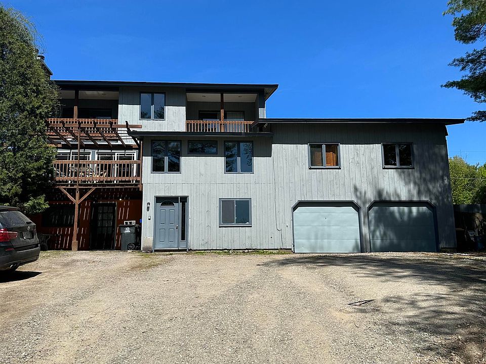 10 Eastman Shore Road S, Laconia, NH 03246 Zillow