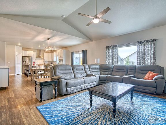 4th image of 1420 S Lotus Dr