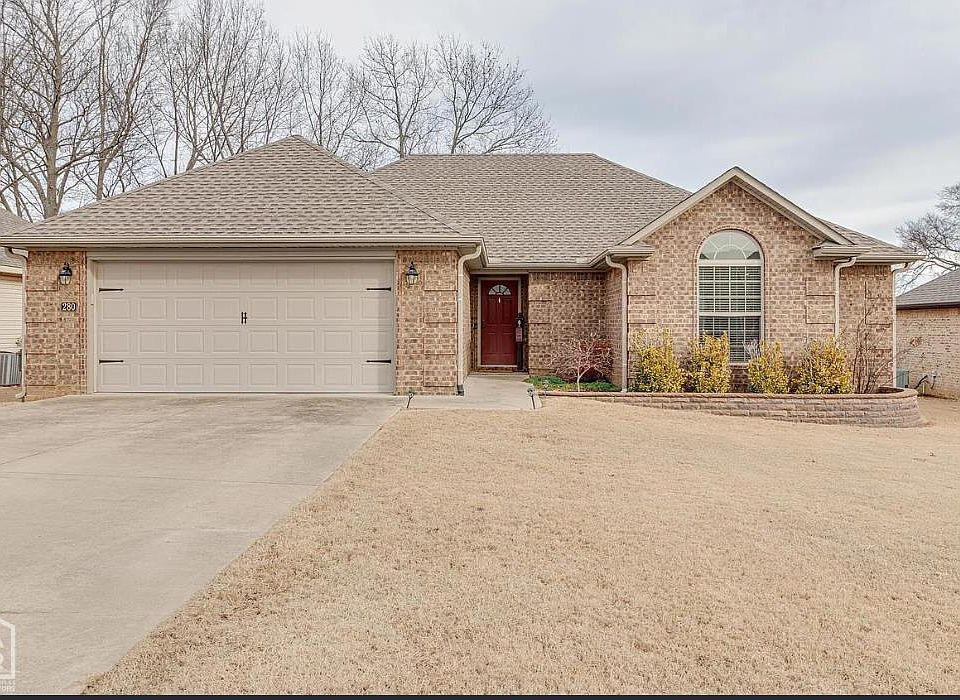 1st image of 280 Prospect Farm Ln