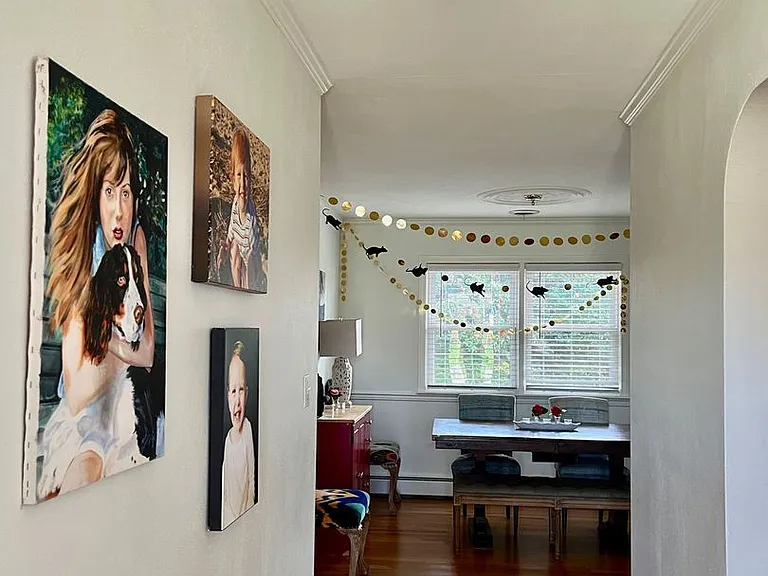 4652 Paul Revere Rd — Photo 3
