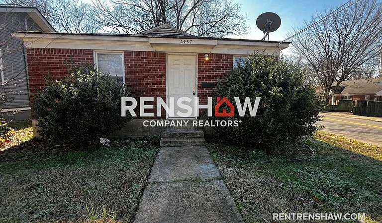2457 Hale Ave — Photo 12