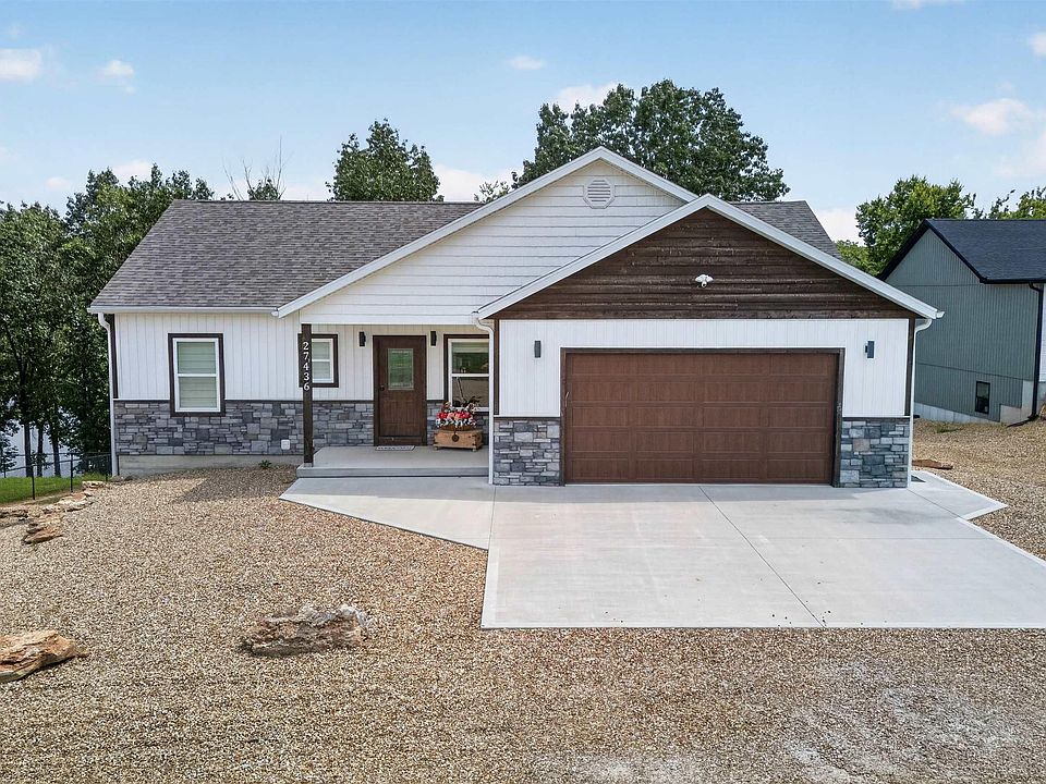 1st image of 27436 Runway Cir
