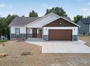 27436 Runway Cir, Lincoln, MO 65338