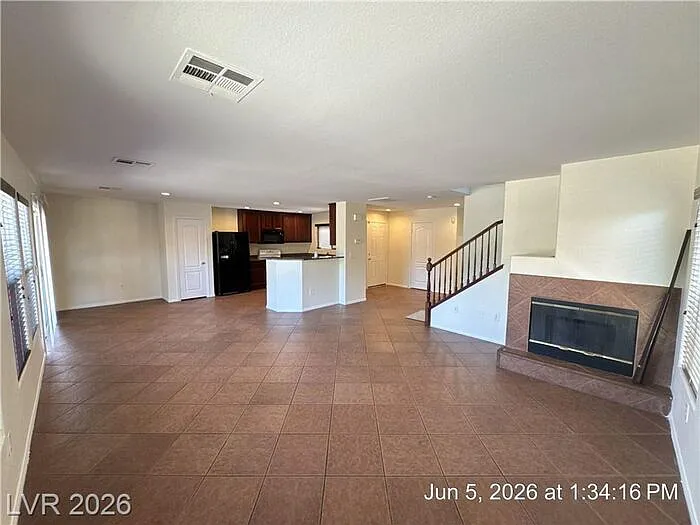 2616 Courlan Dr — Photo 5