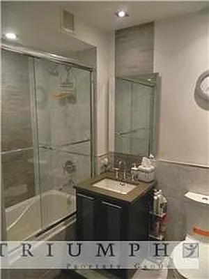 Sold by Triumph Property Group | media 10